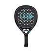 Dunlop