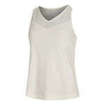 Vêtements Fila Top Angelina