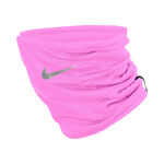Vêtements Nike Nike Therma-Fit Sphere 5.0 Cache-cou Unisex - rosé, argent