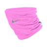 Therma-Fit Sphere 5.0 Cache-cou Unisex - rosé, argent