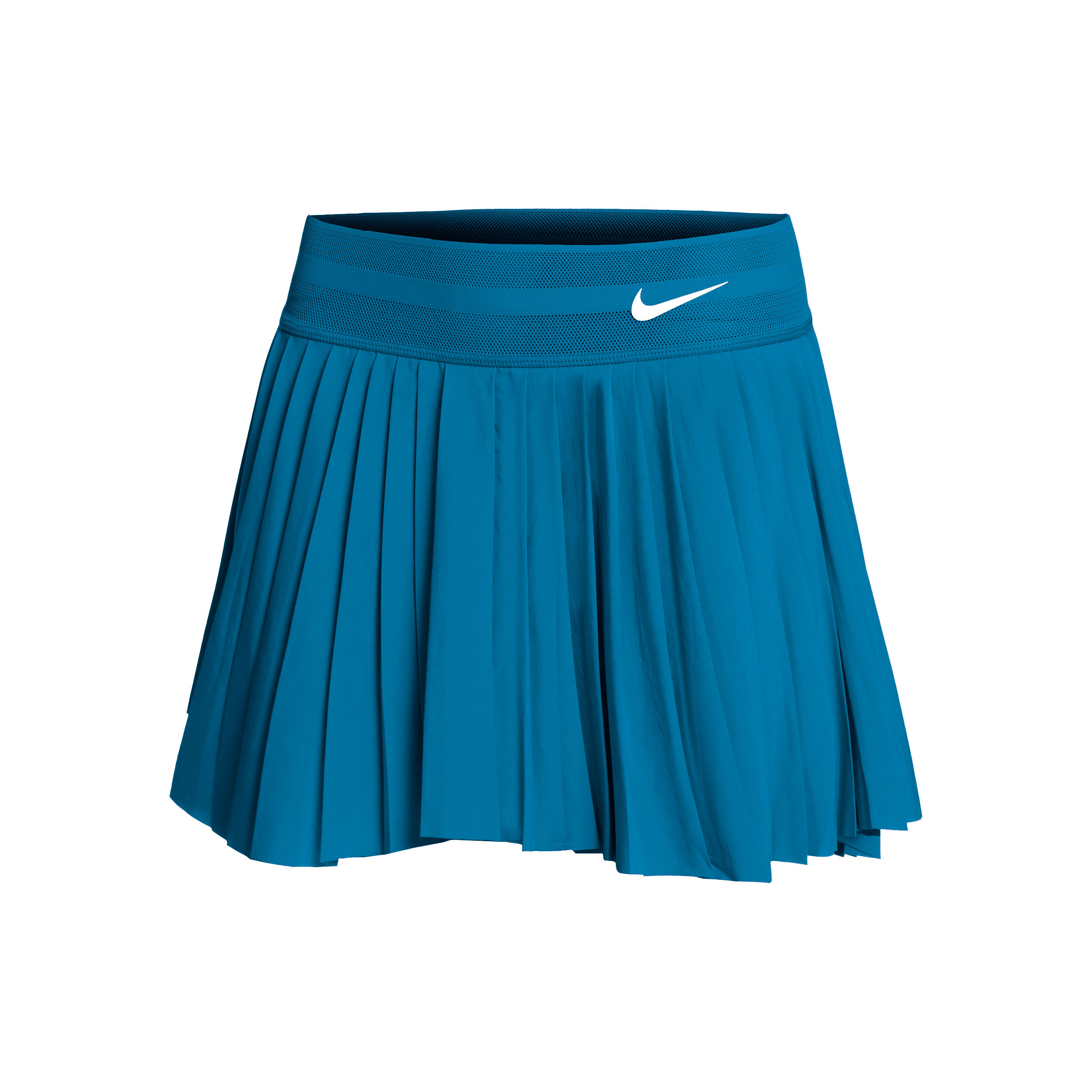 Jupe nike discount