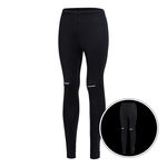 Vêtements NEO Dry Light Tight