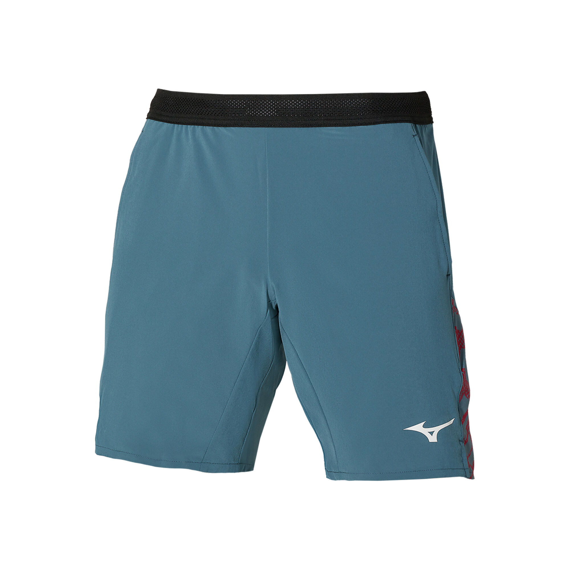 Mizuno