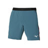 Mugen 8 in Amplify Short