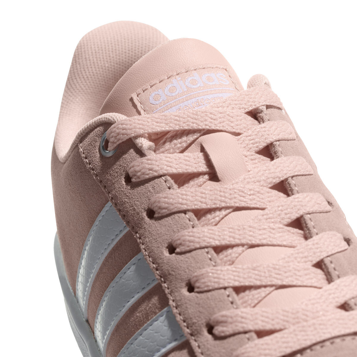 Adidas cloudfoam femme prix 2025