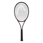 Raquettes De Tennis HEAD Prestige Pro 2023