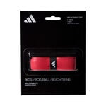 Grips adidas Replacement Grip