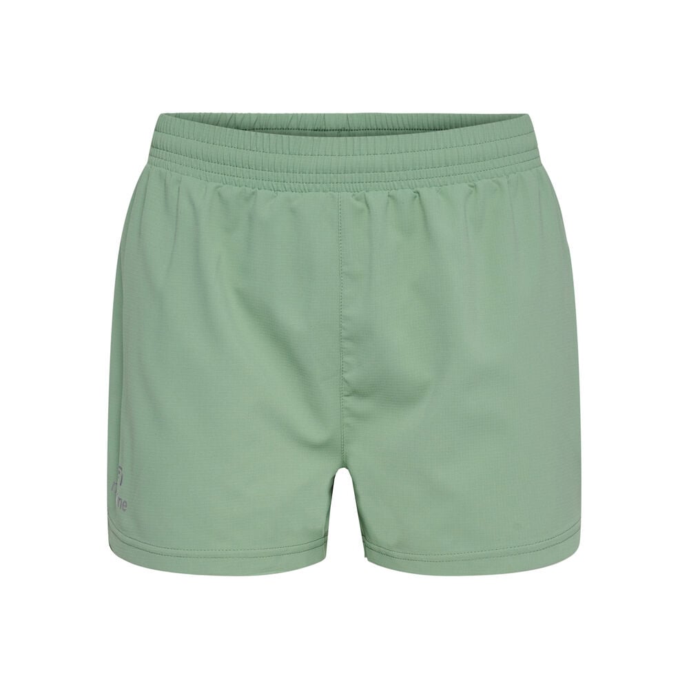 Newline Dallas Shorts Femmes