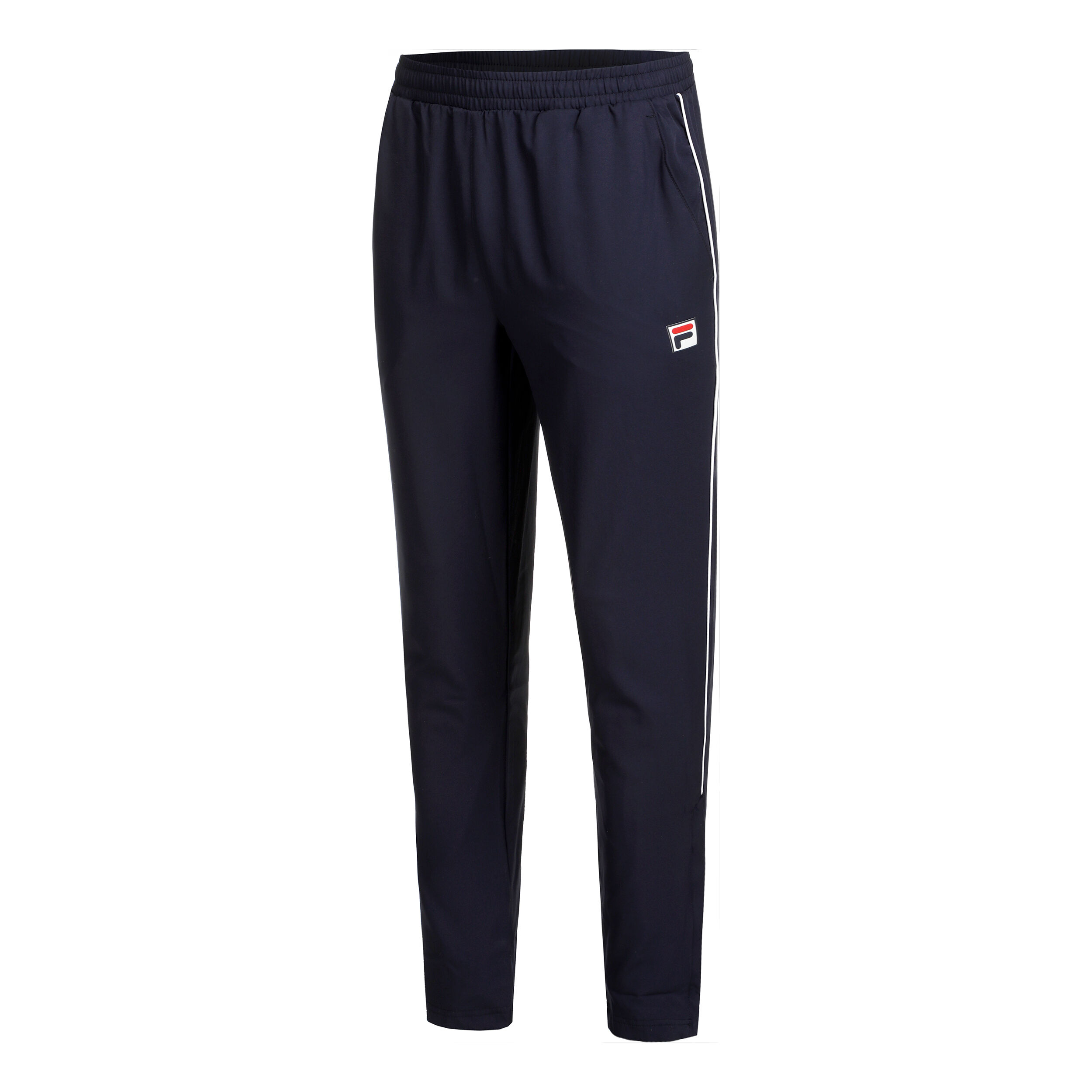 Vetement tennis fila discount