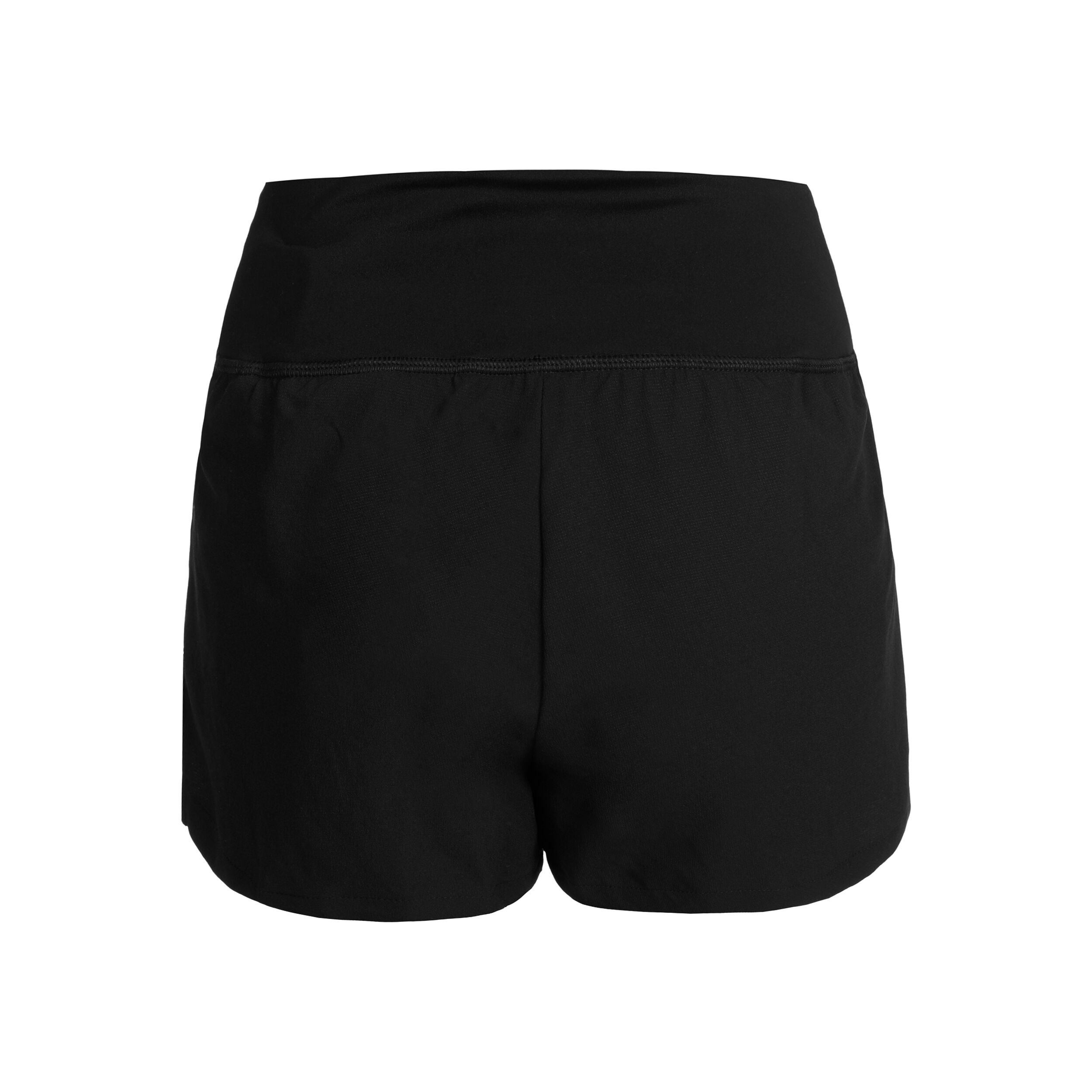 Short nike moulant femme outlet