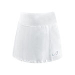 Vêtements Endless Minimal High Waist Skirt Women