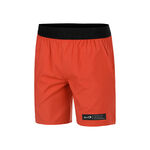 Vêtements Endless ***Ace Iconic Short