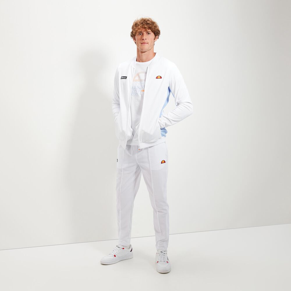 Ellesse Finn Pantalon Survêtement Hommes