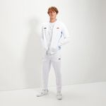 Vêtements Ellesse Finn Track Pant