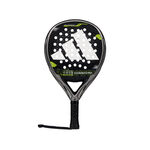 Raquette de padel adidas adidas Adipower Carbon Ctrl Raquette de padel Raquettes test