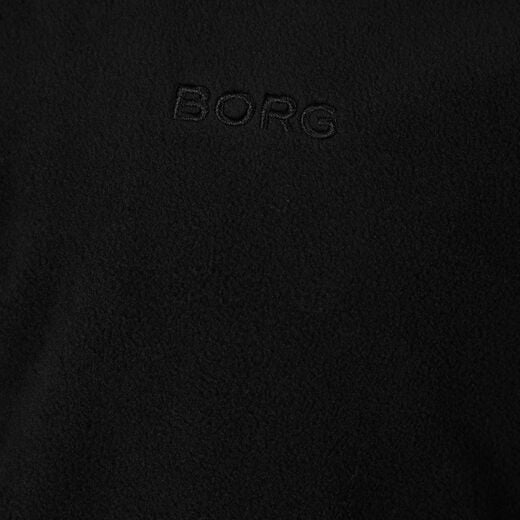Bj&ouml;rn Borg