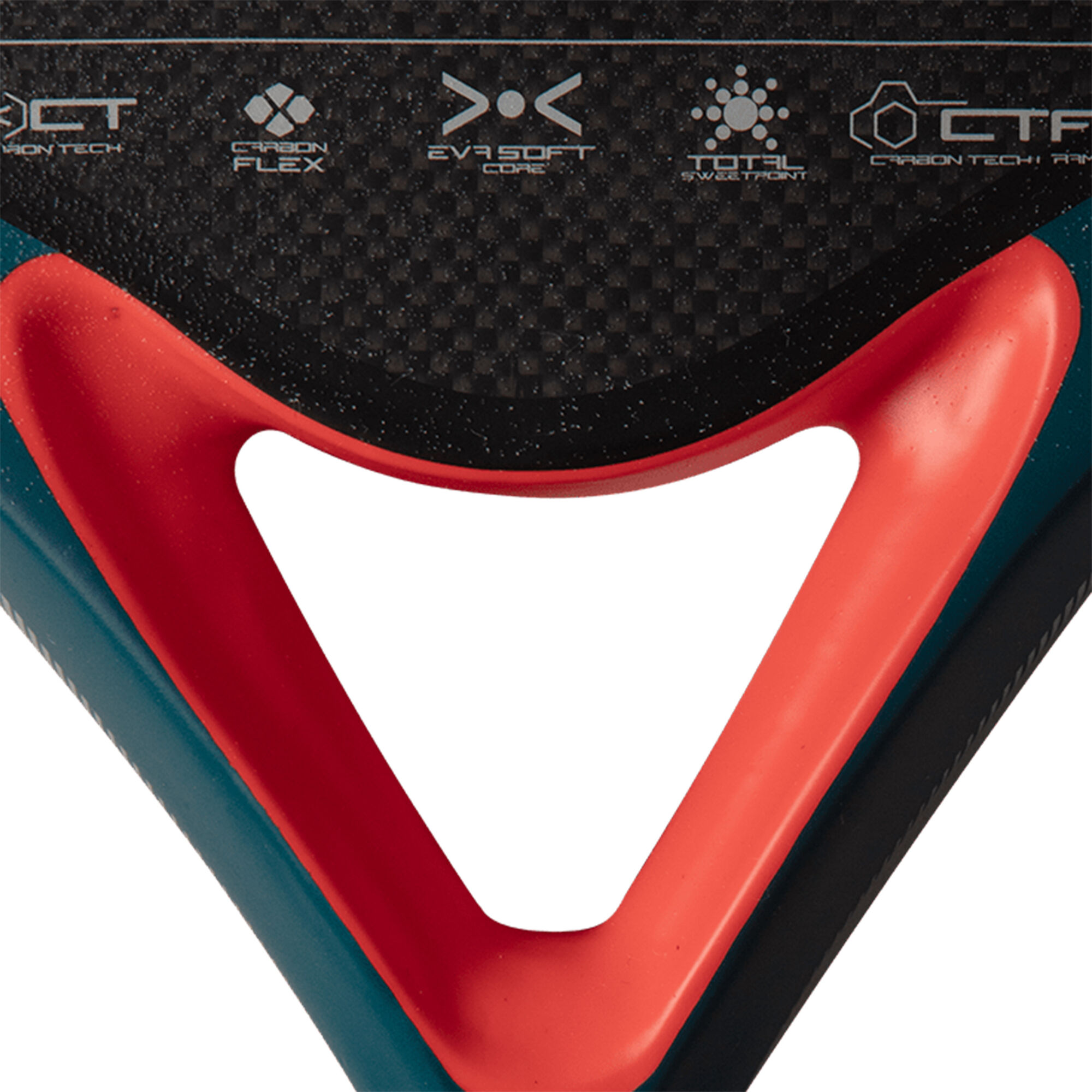 RS by Robin S&ouml;derling