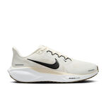 Chaussures De Running Nike Pegasus 41