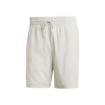 Vêtements adidas Chelsea Short
