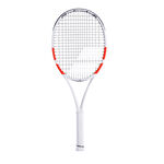 Raquettes de tennis Babolat Babolat Pure Strike 100 Raquette de compétition Raquettes test