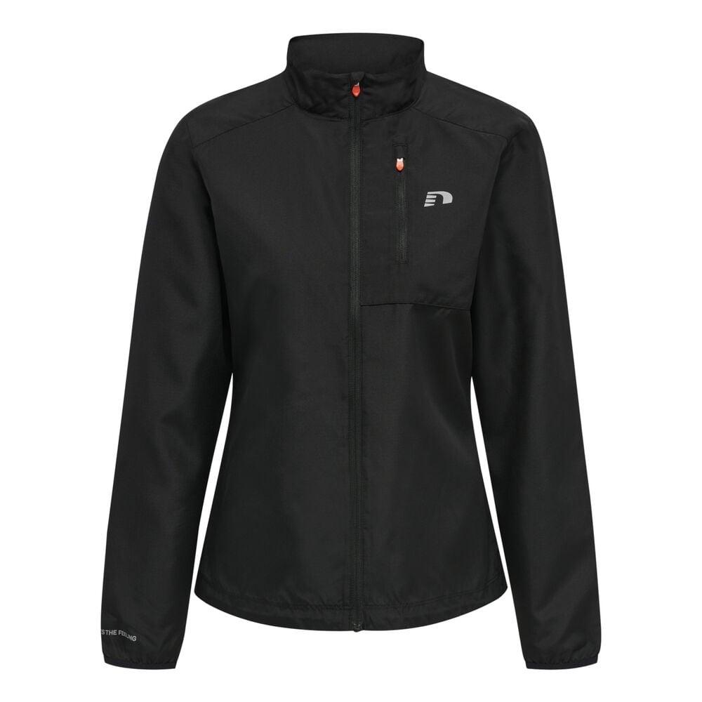 Newline Performance Veste Running Femmes