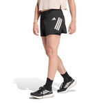 adidas adidas adi365 2in1  Short de running Femmes-noir