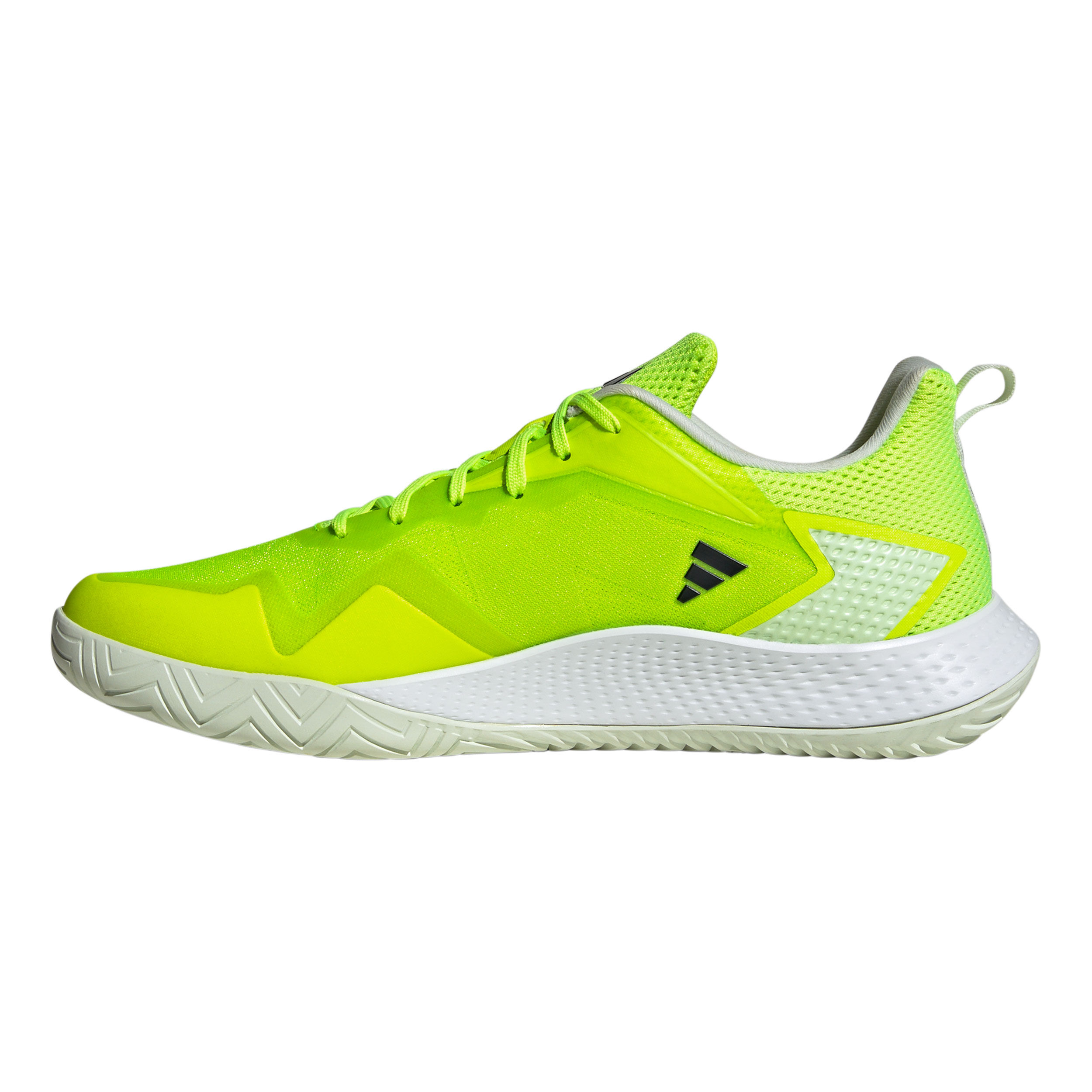 Adidas alphabounce fluo online