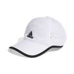 Vêtements De Tennis adidas Sport Cap AEROREADY