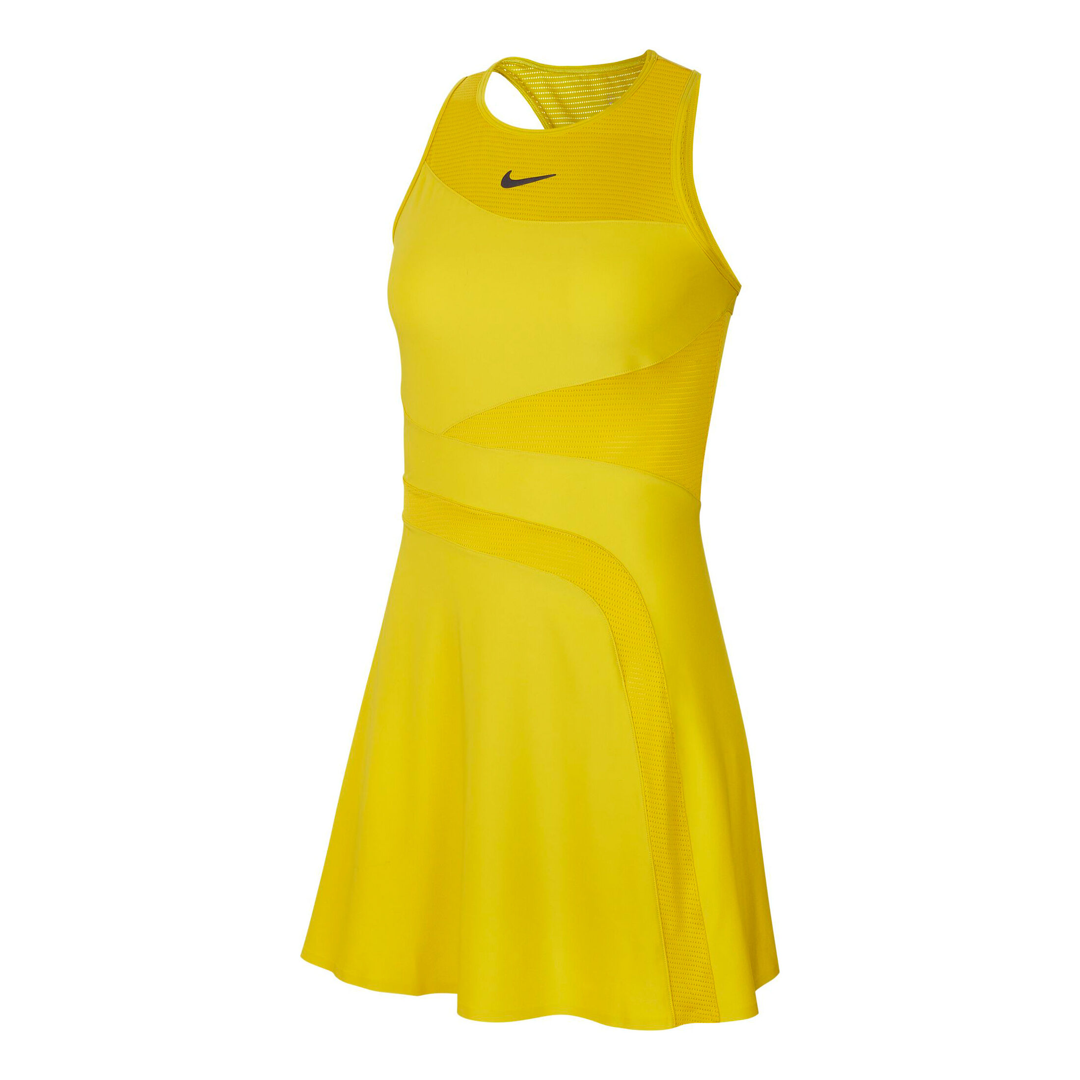 Robe tennis nike sharapova cheap