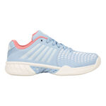 Chaussures De Tennis K-Swiss Express Light 3 CARPET