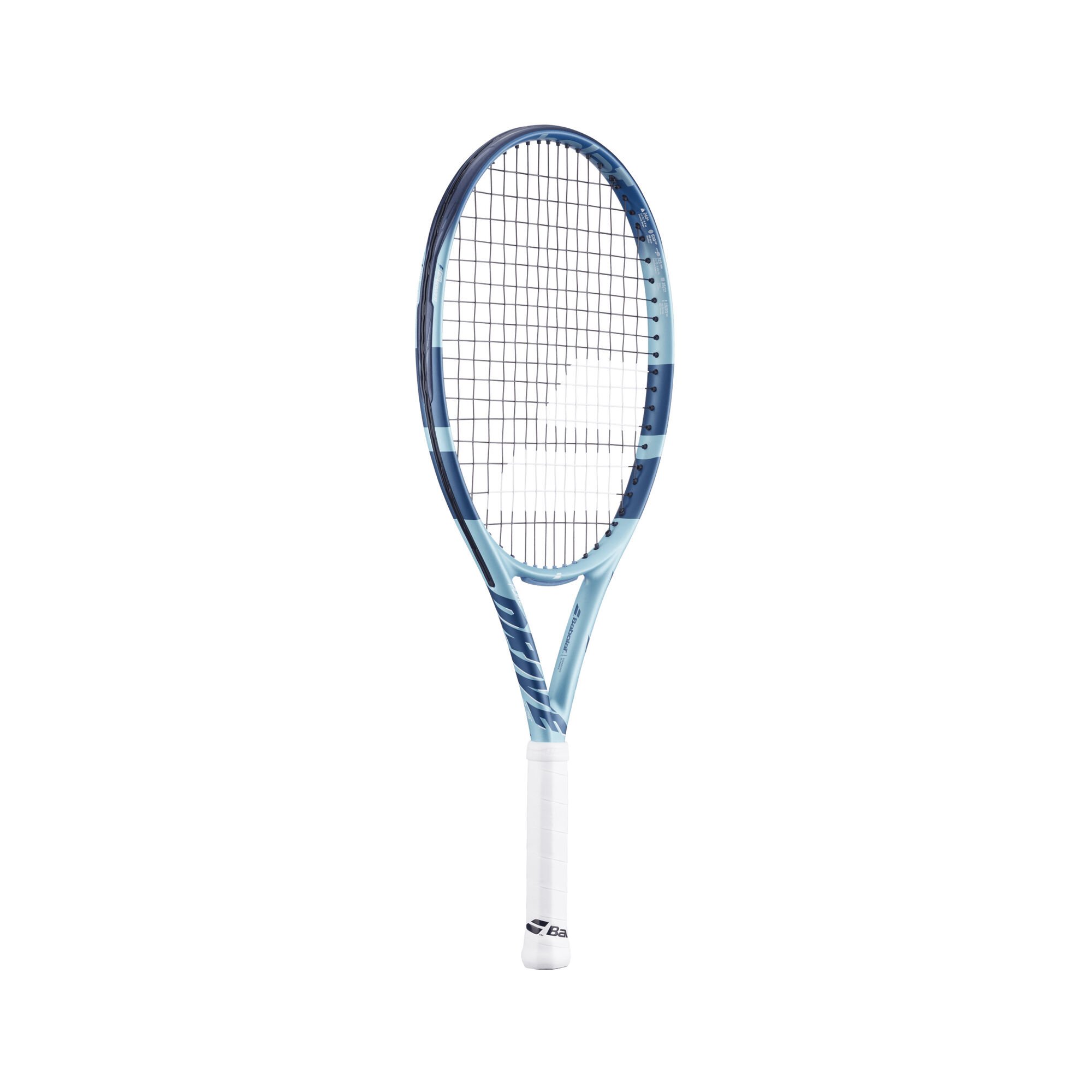 Babolat