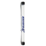 Accessoires pour entraîneurs Babolat Babolat Ball Tube Ramasse-balles-Transparent
