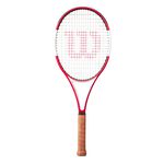 Raquettes De Tennis Wilson RF 01 PRO CLASSIC