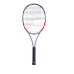 Raquettes de tennis Babolat Babolat Pure Strike 16x19