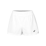 Vêtements ASICS COURT 2-N-1 SHORT