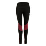 Vêtements Mizuno Warmalite Tight