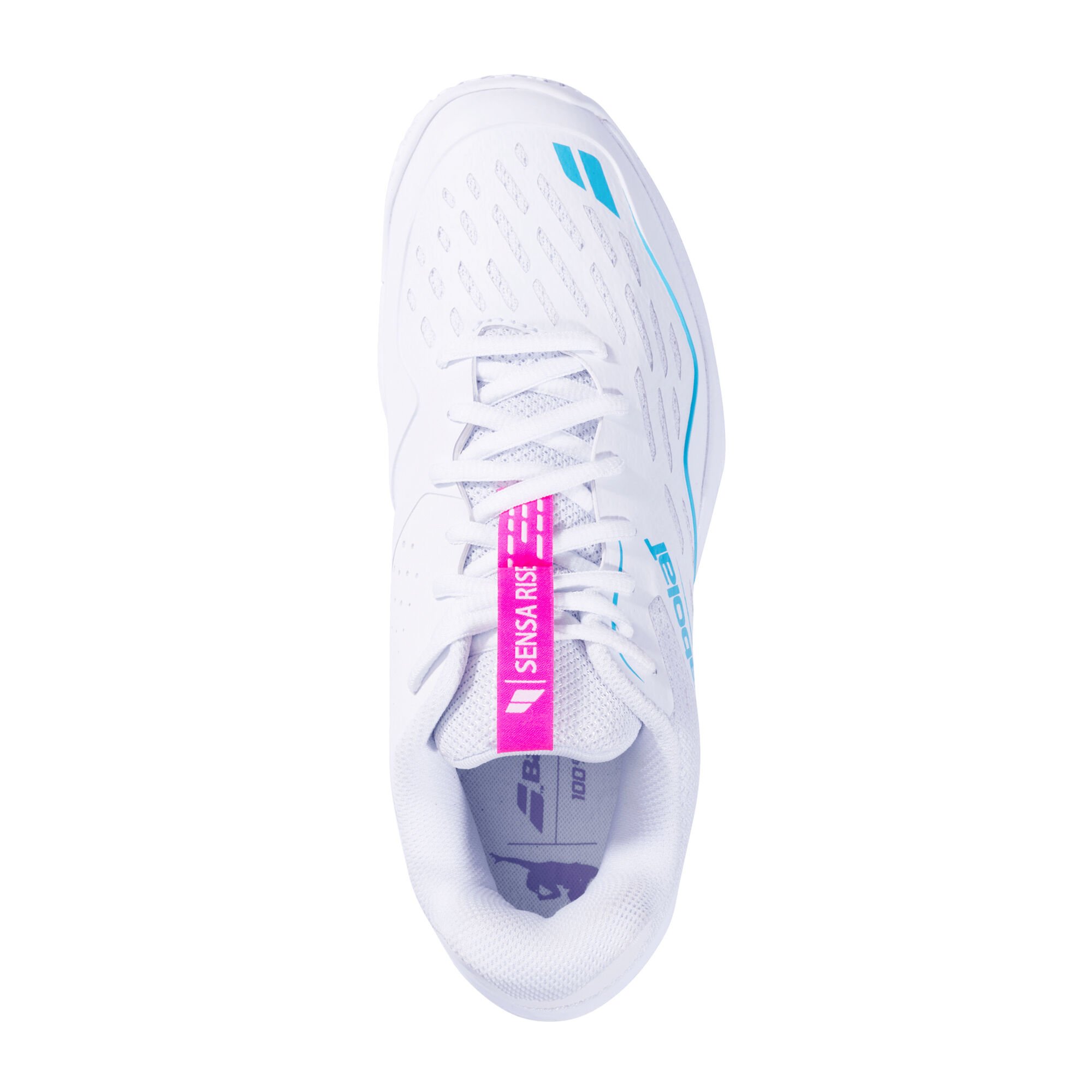 Babolat