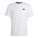 Vêtements adidas TR-ES STRETCH T