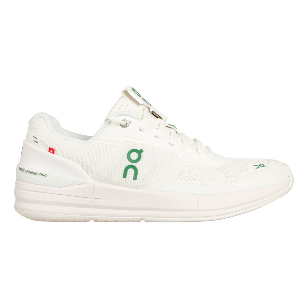 On The Roger Pro 1 Chaussures de tennis Hommes