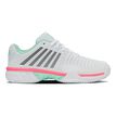 K-Swiss