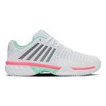 Chaussures De Tennis K-Swiss Express Light 3 CLAY