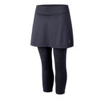 Vêtements Limited Sports Limited Sports Chirini Scapri Femmes-Bleu