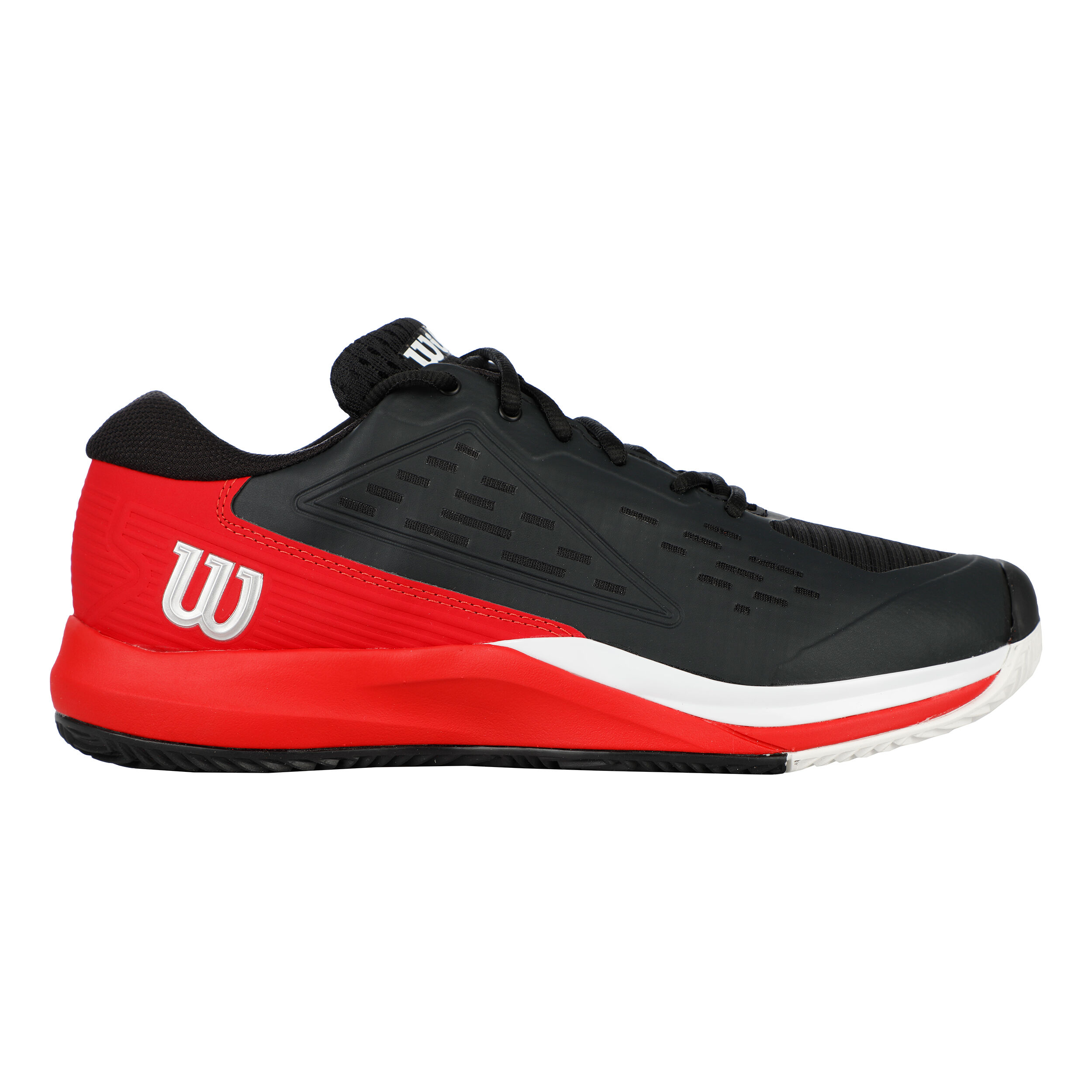 Chaussure wilson tennis hotsell