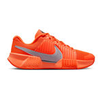 Chaussures De Tennis Nike GP Challenge Pro PRM USO AC