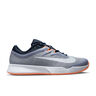 Zoom Vapor Pro 3 Chaussure terre battue Hommes-bleu gris, bleu foncé