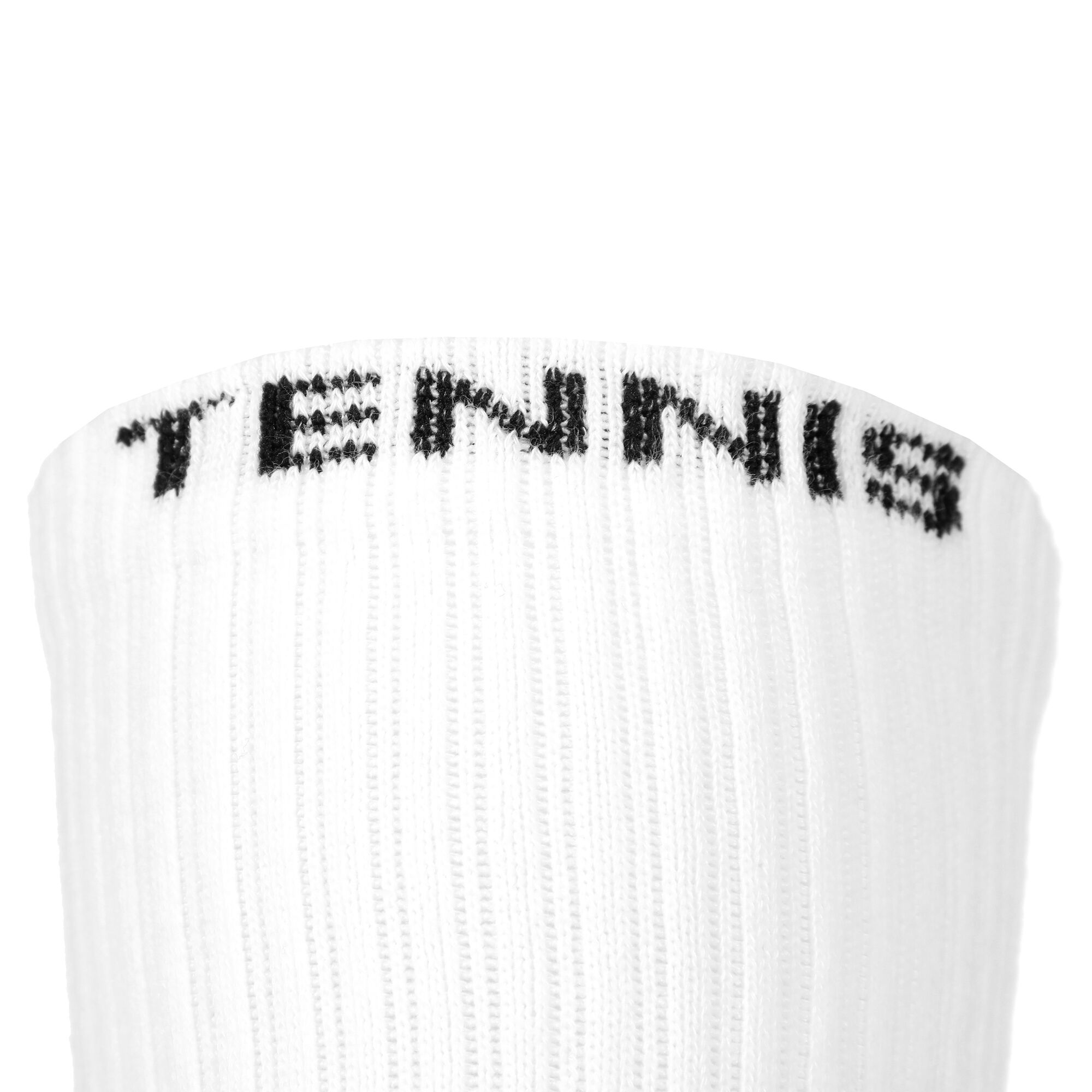 Tennis-Point