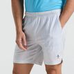 Original Penguin