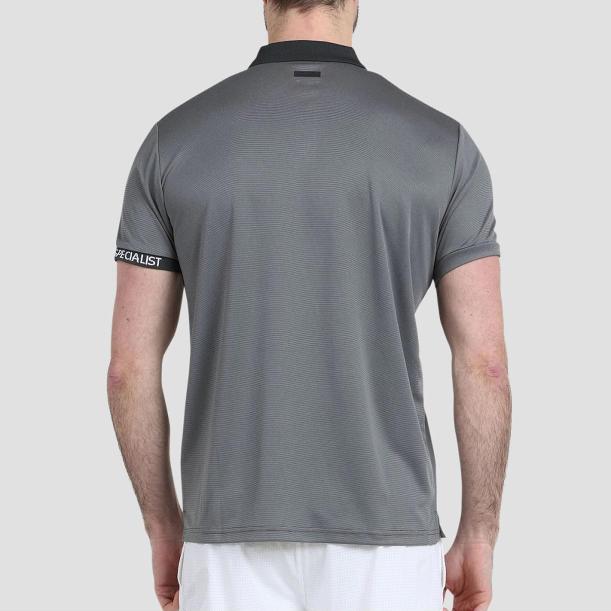 Bullpadel