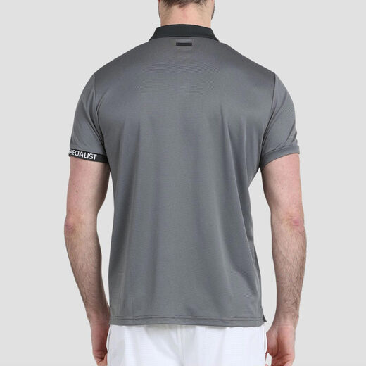 Bullpadel
