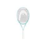 Cadeaux HEAD HEAD Mini Racquet Boom MP 2024